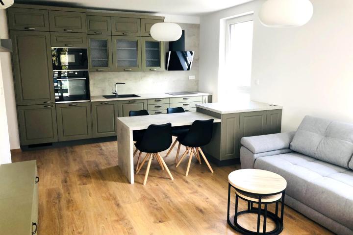 Plower mat / Santuro light grey / Onyx šedý | Tradičný štýl / Bratislava - Sofora
