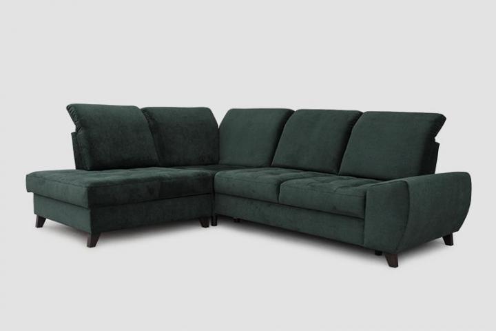 Sofas