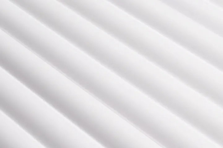 Lamellas
