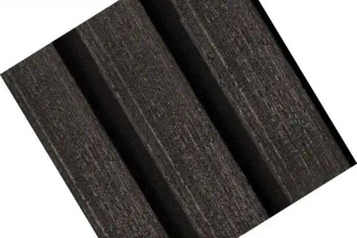 Lamellas