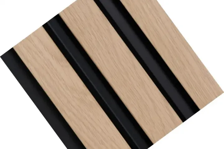 Lamellas