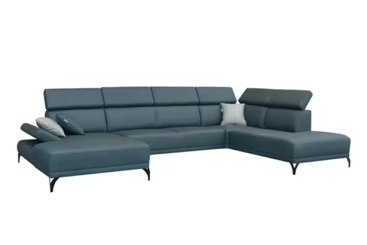 Sofas